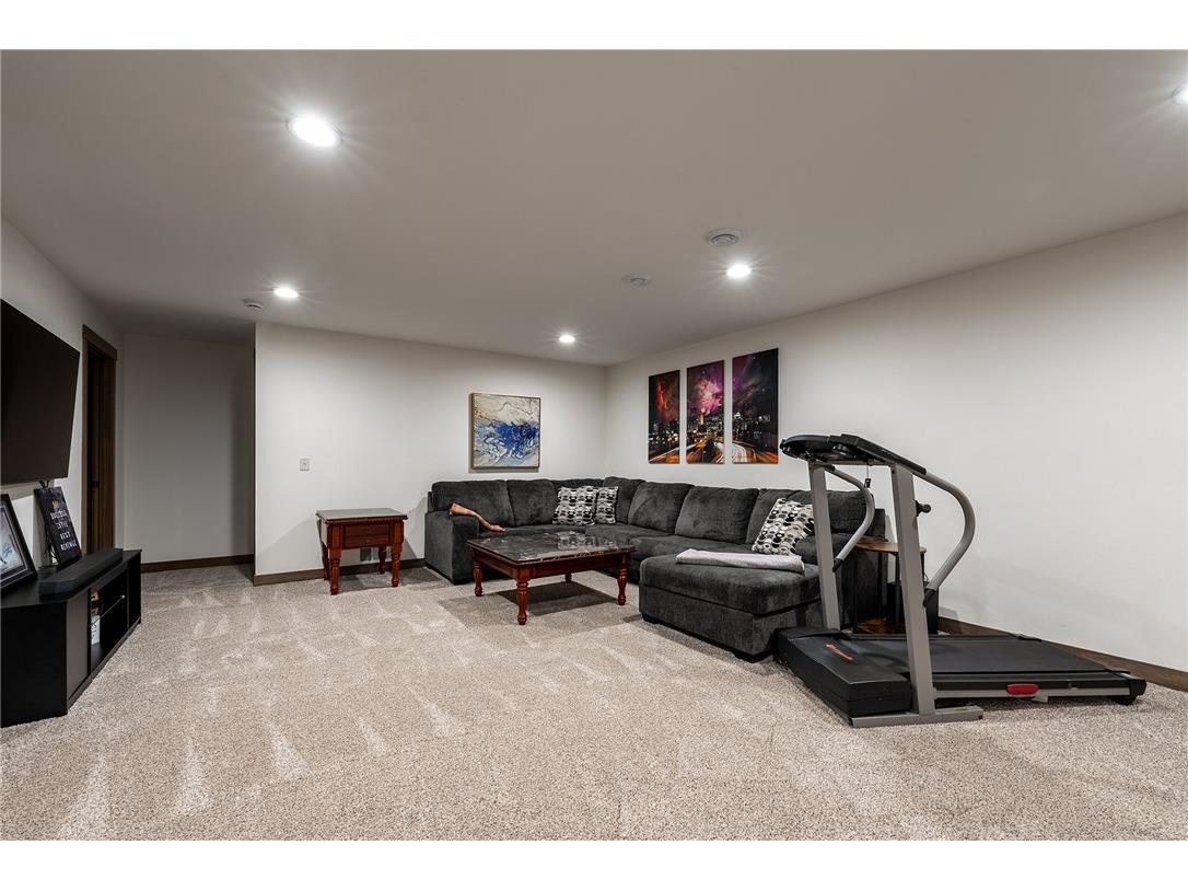 1337 Juniper Place Eau Claire WI 54703 1596426 image18