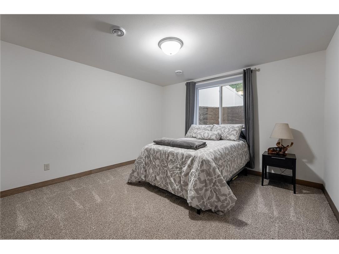 1337 Juniper Place Eau Claire WI 54703 1596426 image19