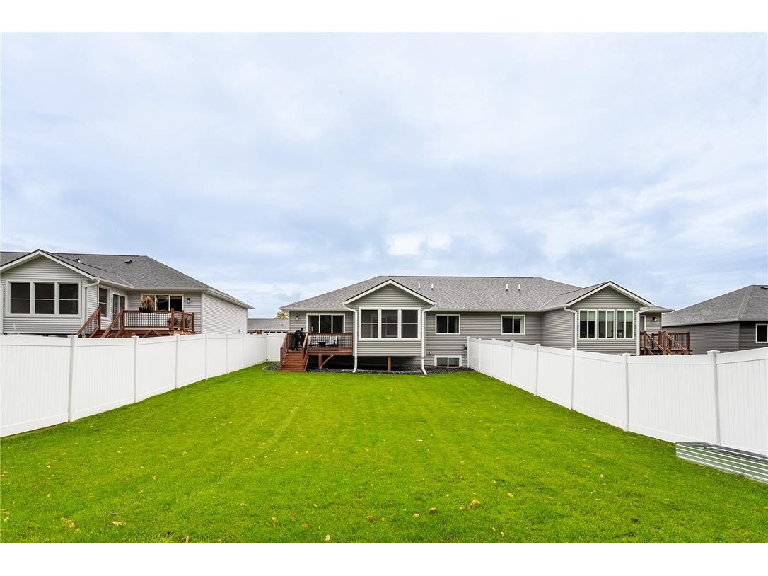 1337 Juniper Place Eau Claire WI 54703 1596426 image2