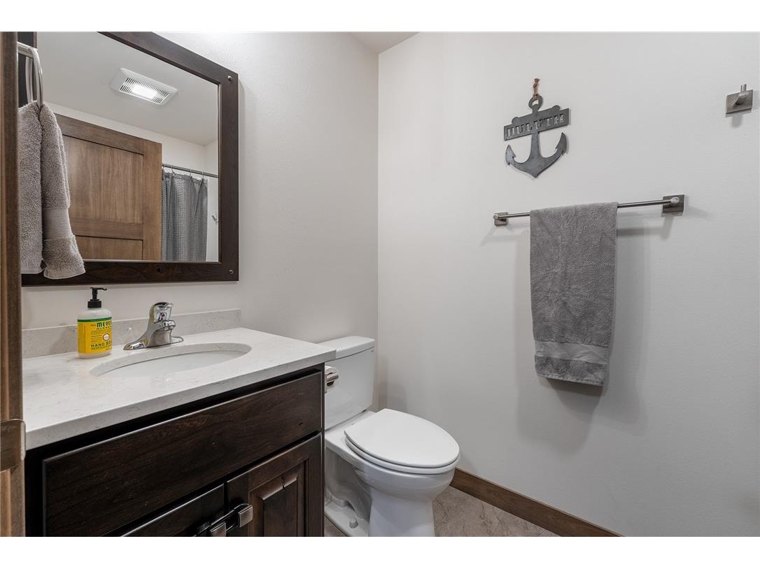 1337 Juniper Place Eau Claire WI 54703 1596426 image20