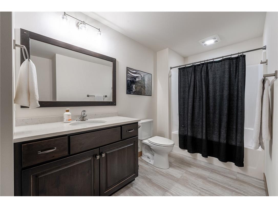 1337 Juniper Place Eau Claire WI 54703 1596426 image21