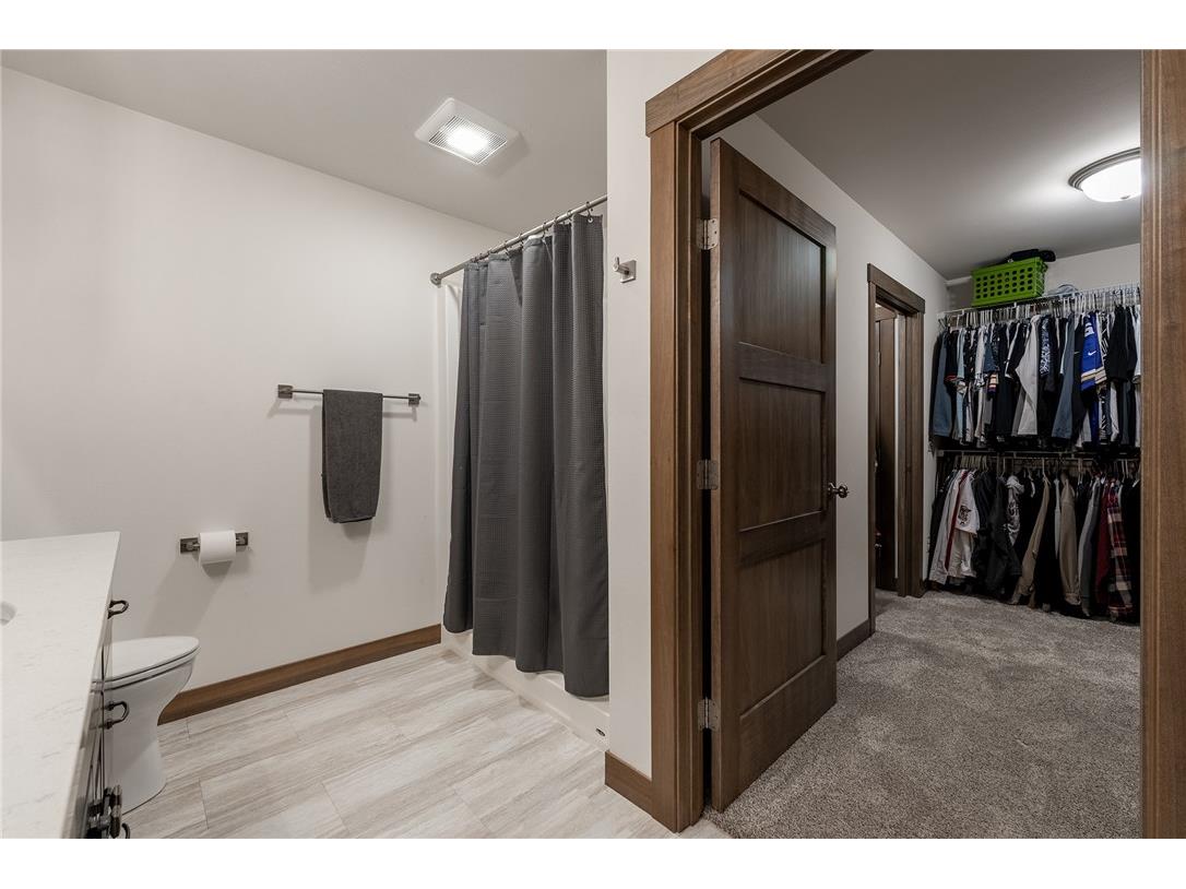 1337 Juniper Place Eau Claire WI 54703 1596426 image22