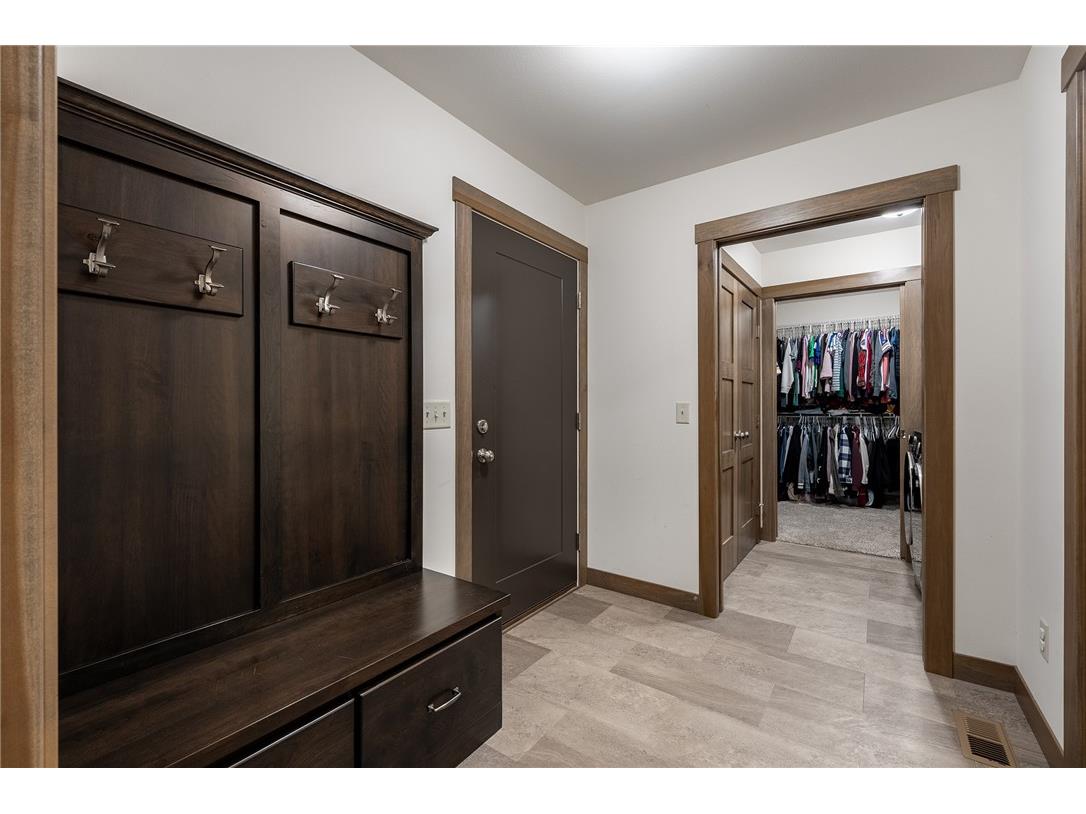 1337 Juniper Place Eau Claire WI 54703 1596426 image23