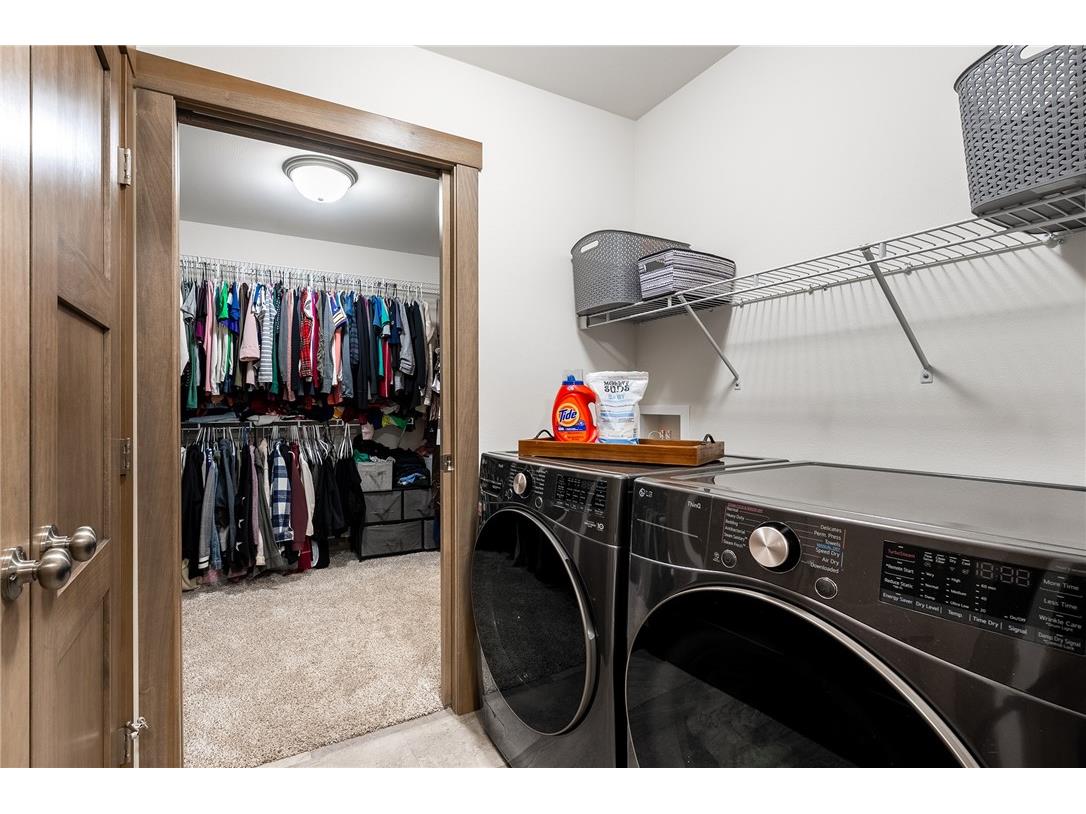 1337 Juniper Place Eau Claire WI 54703 1596426 image24