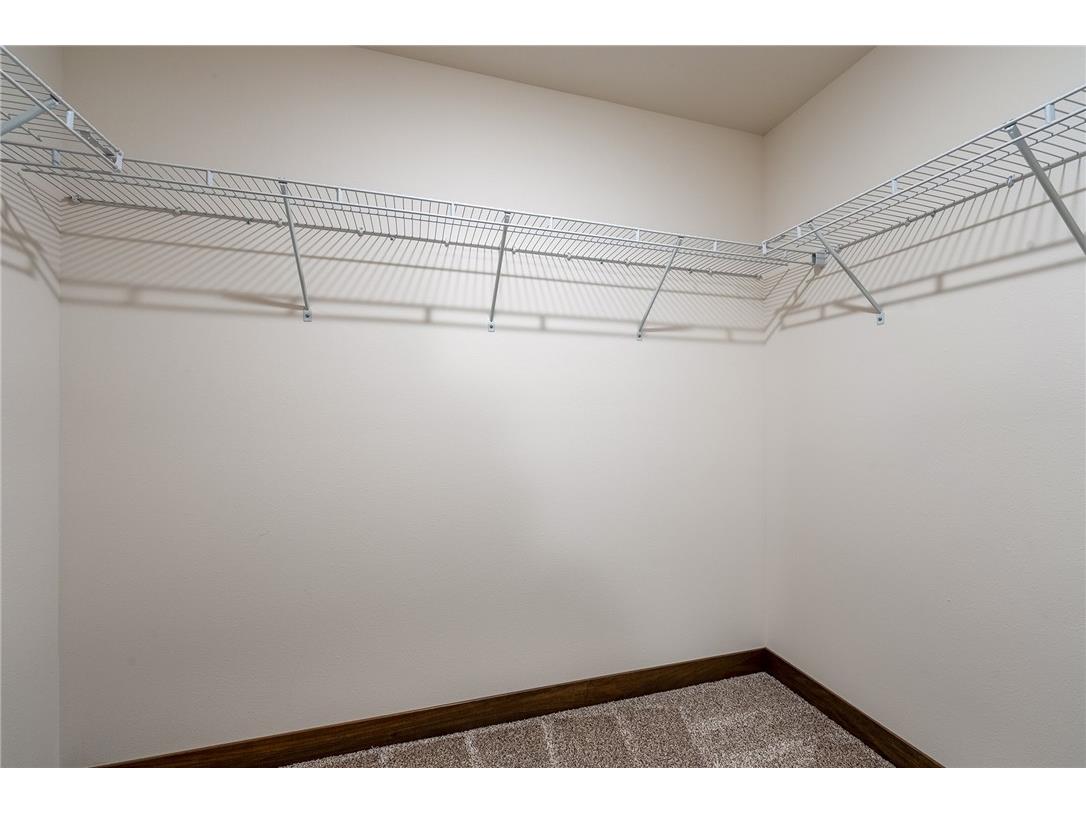 1337 Juniper Place Eau Claire WI 54703 1596426 image25