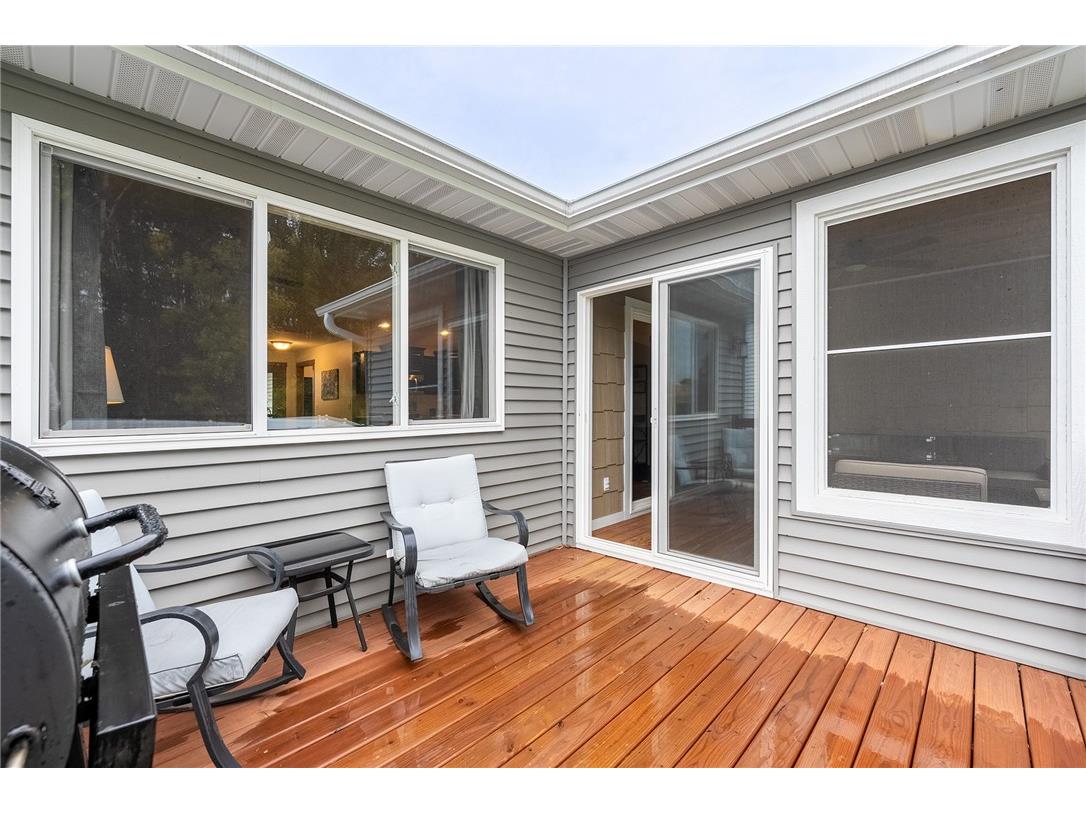 1337 Juniper Place Eau Claire WI 54703 1596426 image26