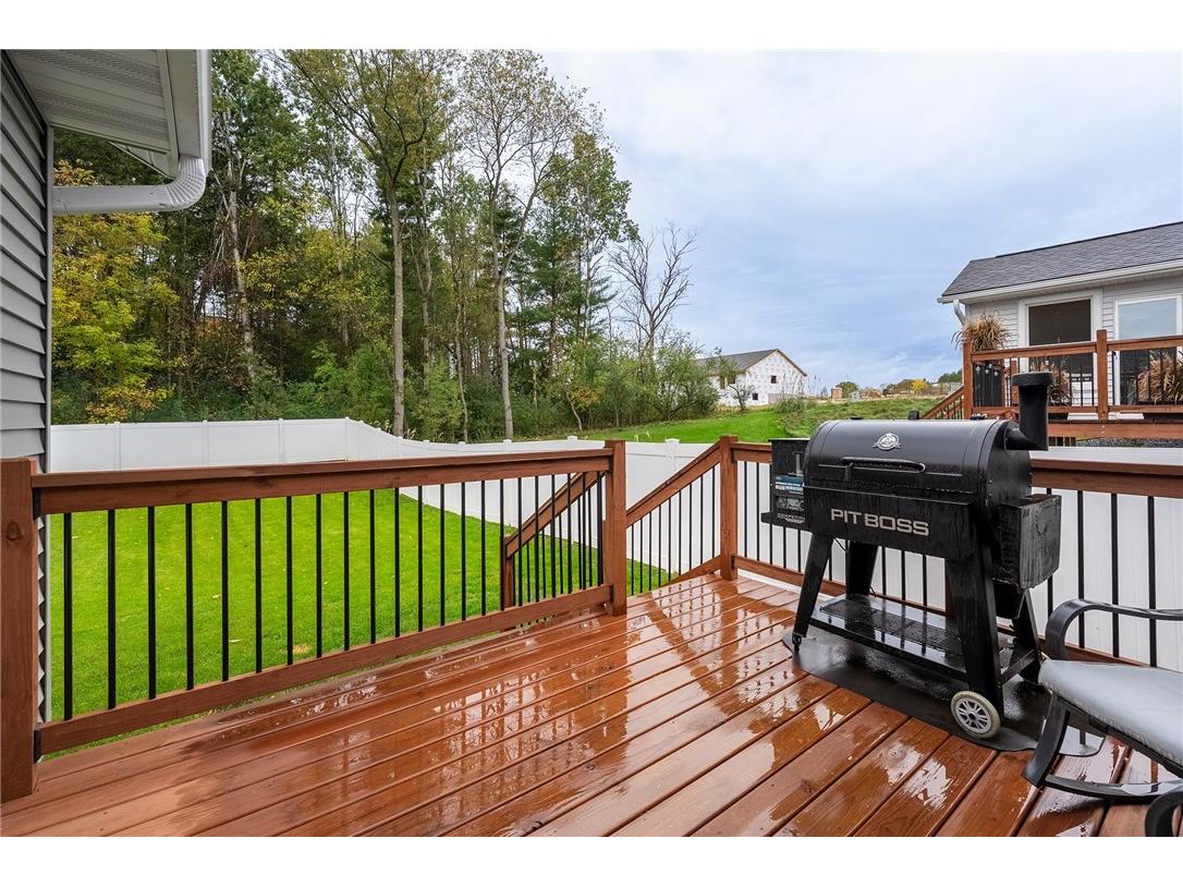 1337 Juniper Place Eau Claire WI 54703 1596426 image27