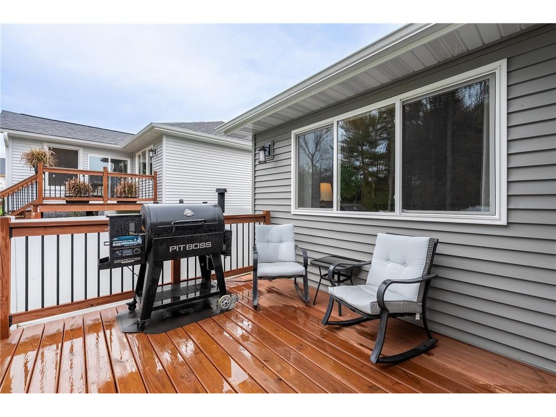 1337 Juniper Place Eau Claire WI 54703 1596426 image28