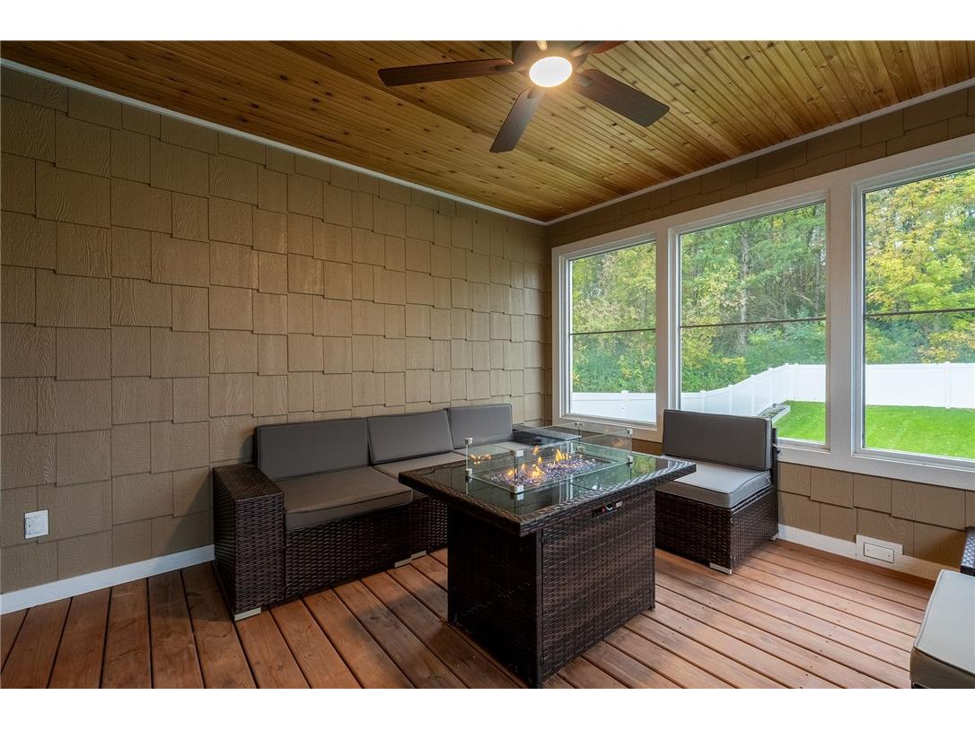 1337 Juniper Place Eau Claire WI 54703 1596426 image29