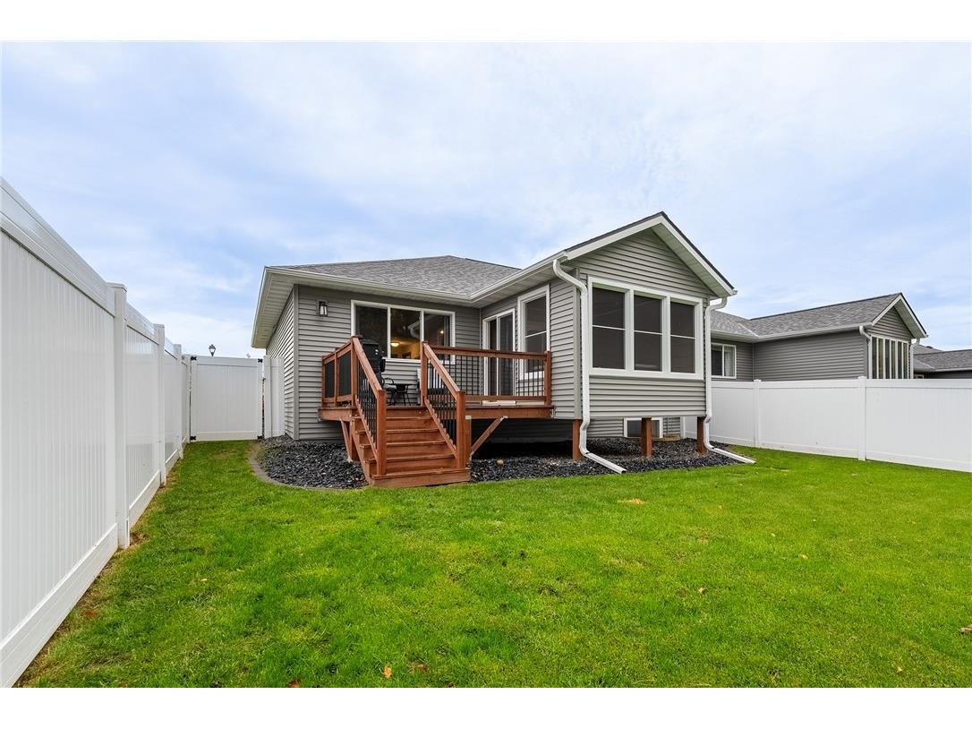 1337 Juniper Place Eau Claire WI 54703 1596426 image3