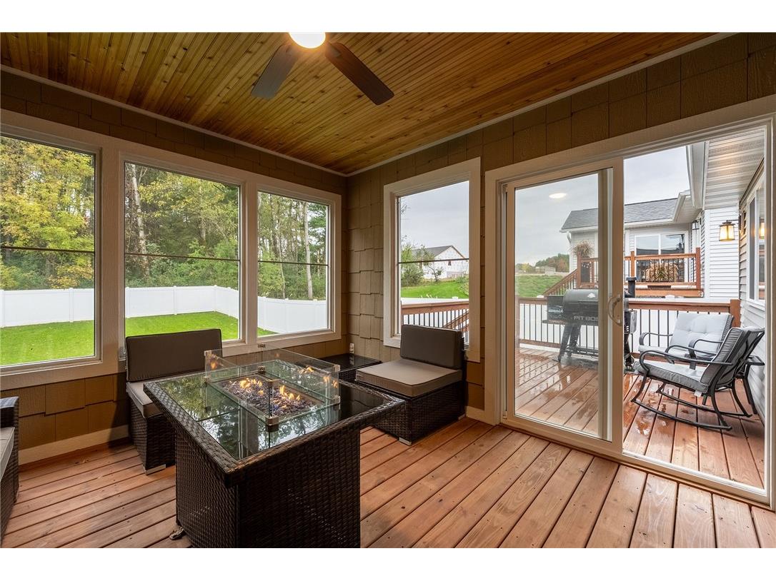 1337 Juniper Place Eau Claire WI 54703 1596426 image30