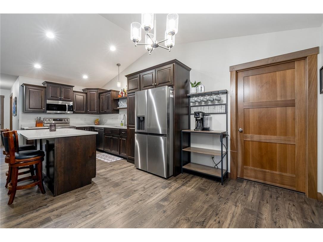 1337 Juniper Place Eau Claire WI 54703 1596426 image4