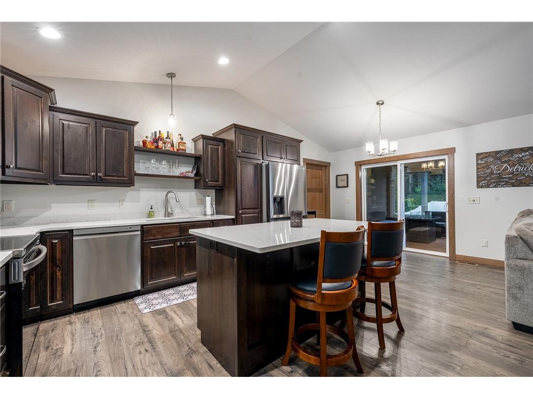 1337 Juniper Place Eau Claire WI 54703 1596426 image5