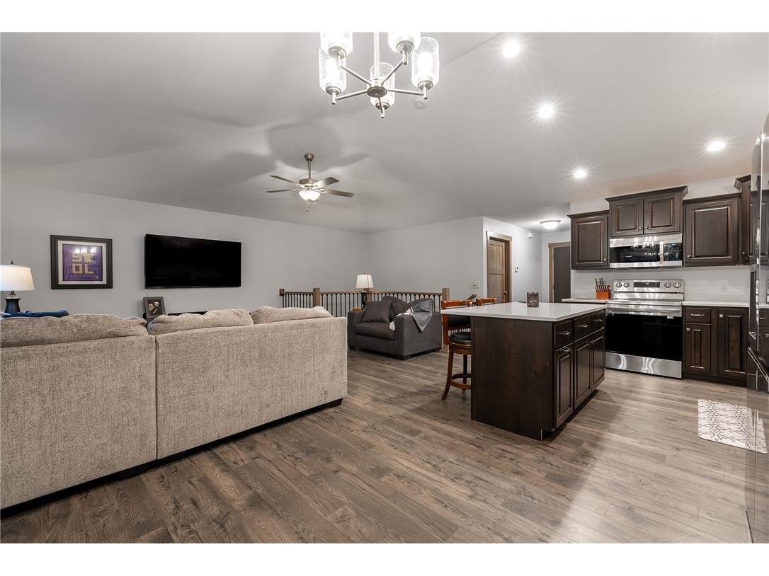 1337 Juniper Place Eau Claire WI 54703 1596426 image6