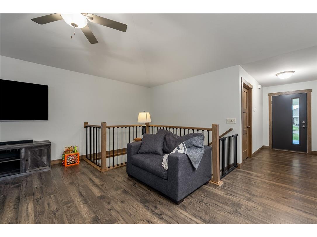 1337 Juniper Place Eau Claire WI 54703 1596426 image7