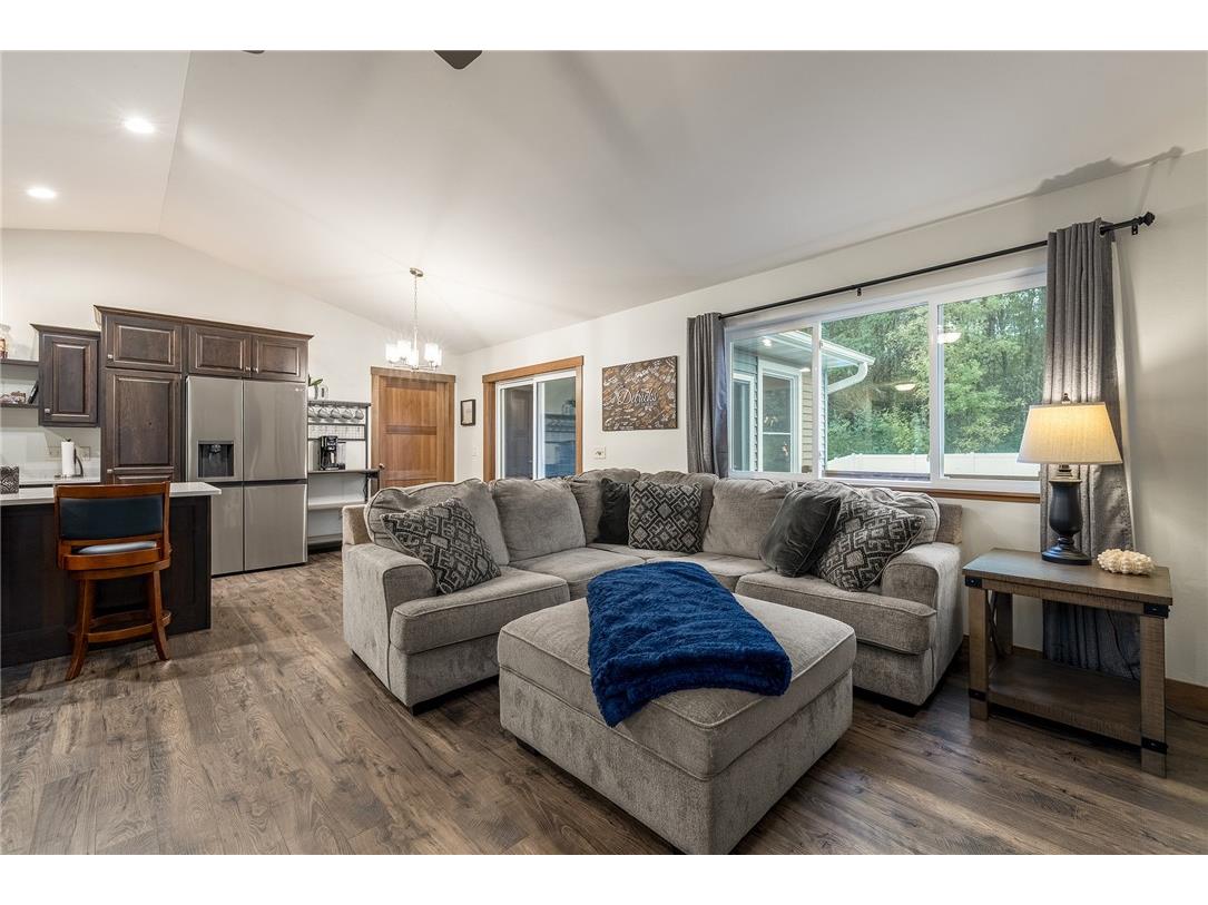 1337 Juniper Place Eau Claire WI 54703 1596426 image8