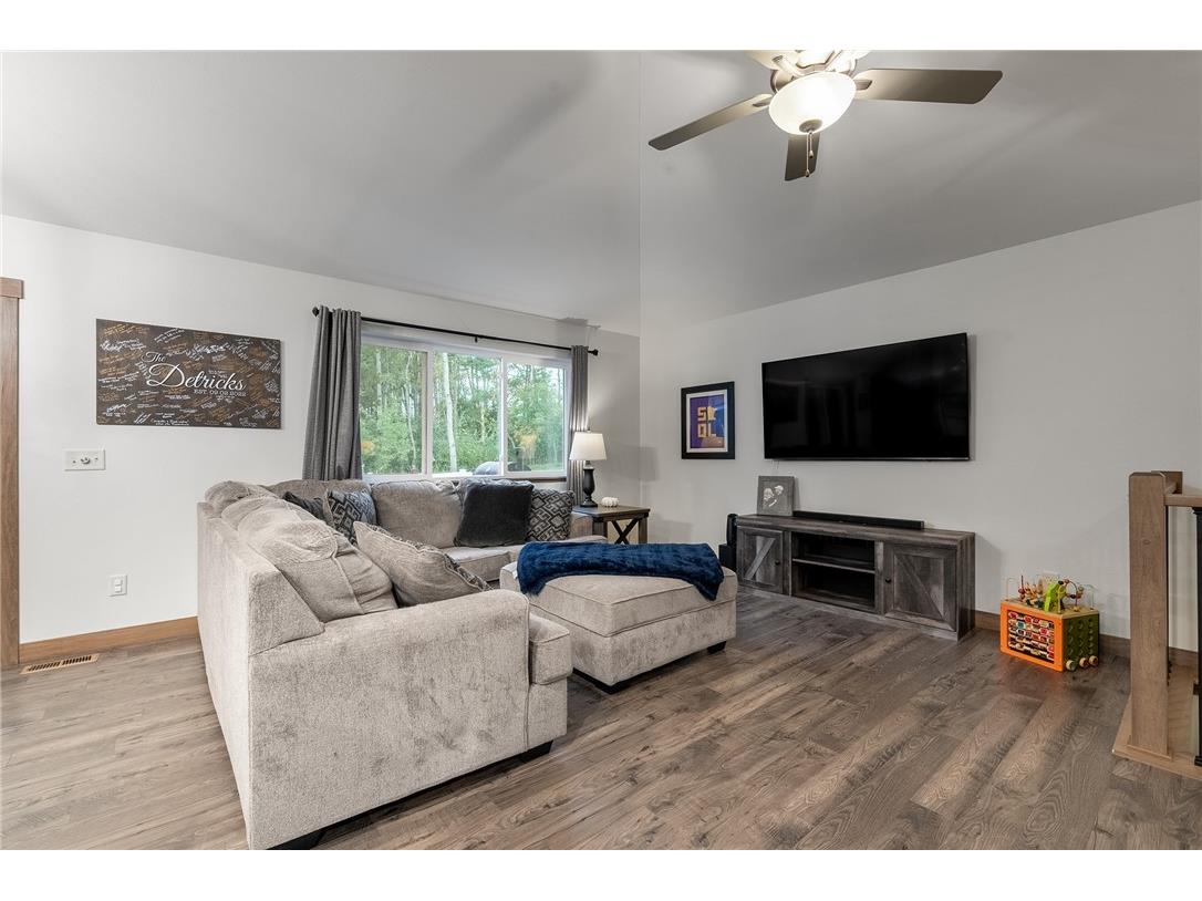 1337 Juniper Place Eau Claire WI 54703 1596426 image9