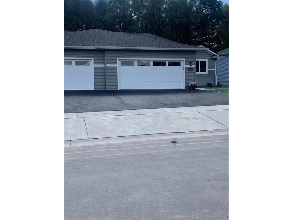 1337 Juniper Place #Lot 18 Eau Claire WI 54703 1577771 image1