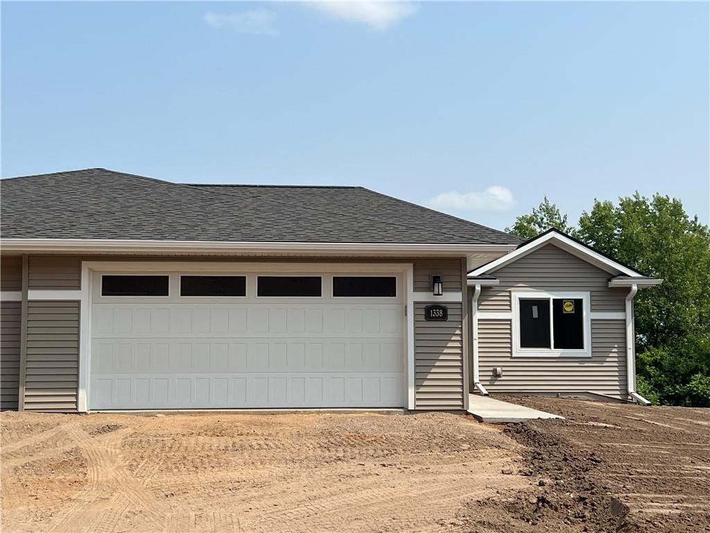 1338 (Lot 31) Juniper Place Eau Claire WI 54703 1571645 image1