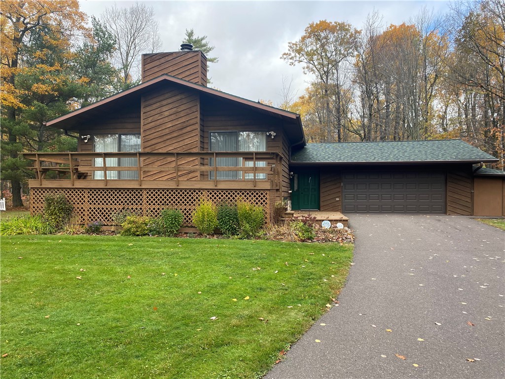 13382 W Phelan Road Hayward WI 54843 1578846 image1