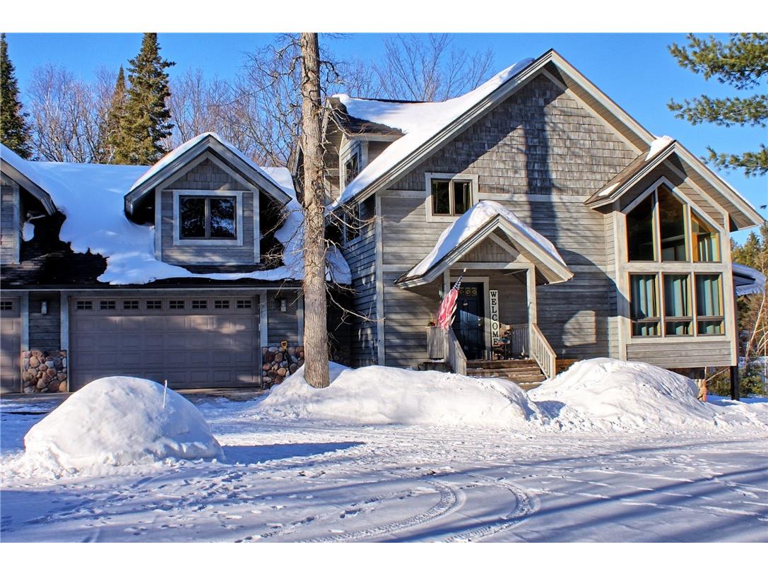 13383 N Red Birch Lane Hayward WI 54843 1570724 image1