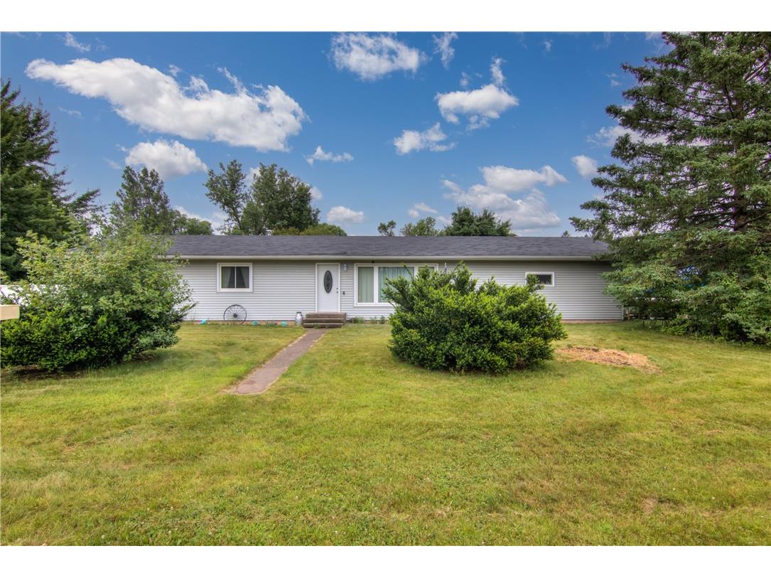 13384 41st Avenue Chippewa Falls WI 54729 1593563 image1