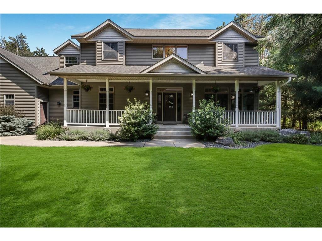 1339 Oakcrest Drive Eau Claire WI 54701 1583648 image1
