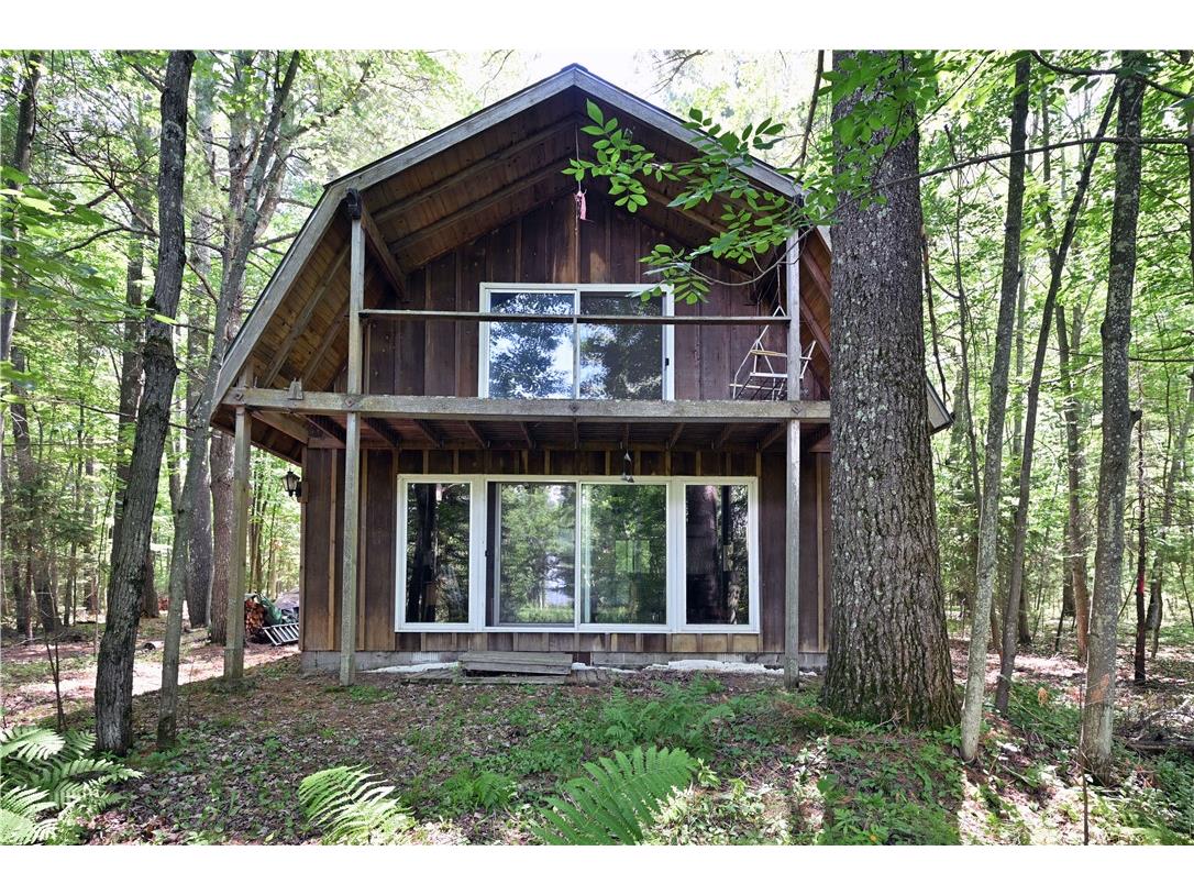 1339 S Lake Drive Shell Lake WI 54871 - Shell 1593246 image1