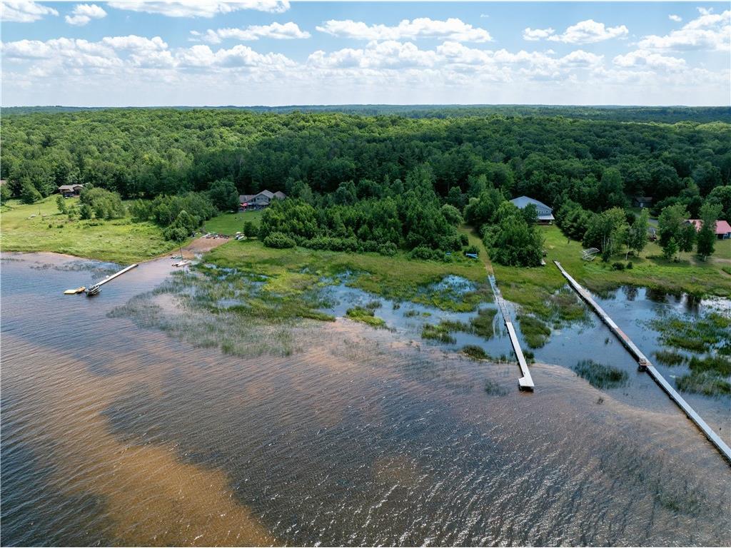 1339 S Lake Drive Shell Lake WI 54871 - Shell 1593246 image10