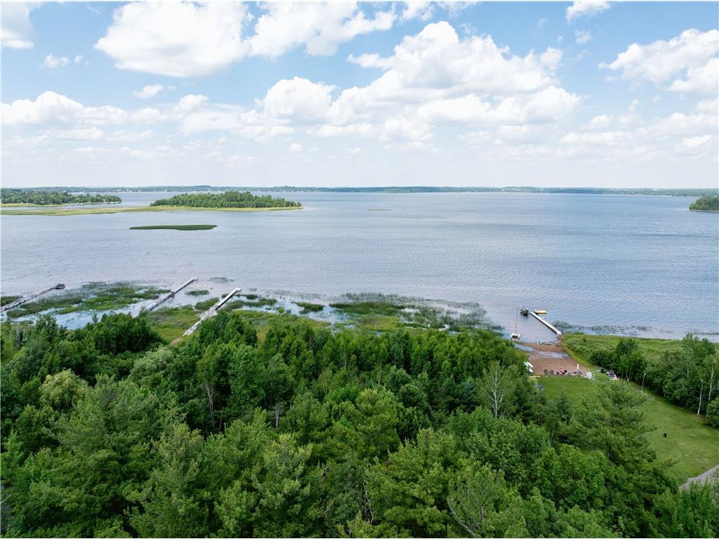 1339 S Lake Drive Shell Lake WI 54871 - Shell 1593246 image11