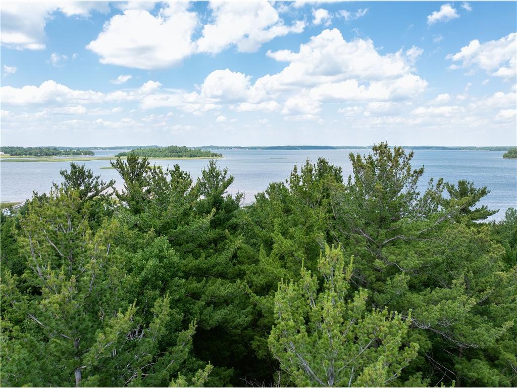 1339 S Lake Drive Shell Lake WI 54871 - Shell 1593246 image12