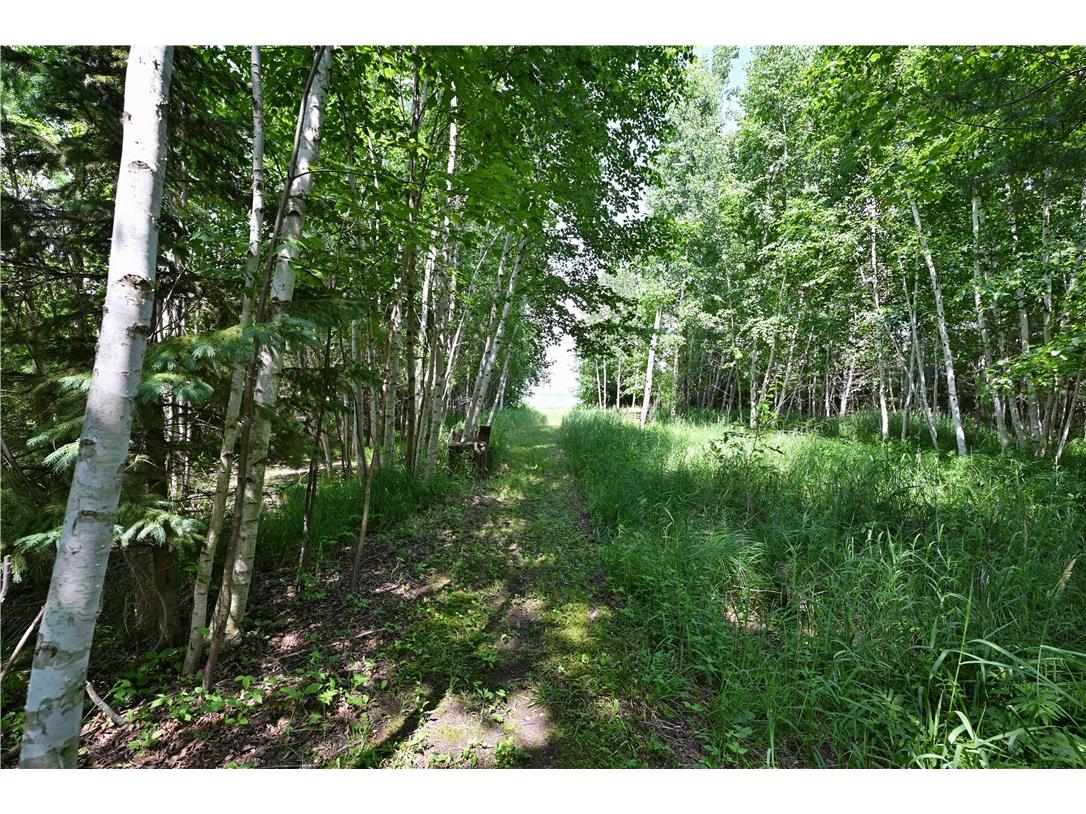 1339 S Lake Drive Shell Lake WI 54871 - Shell 1593246 image13