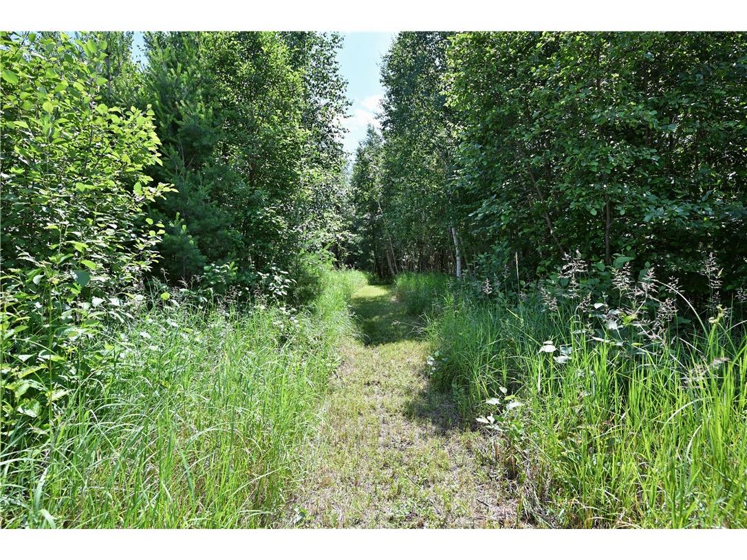 1339 S Lake Drive Shell Lake WI 54871 - Shell 1593246 image14