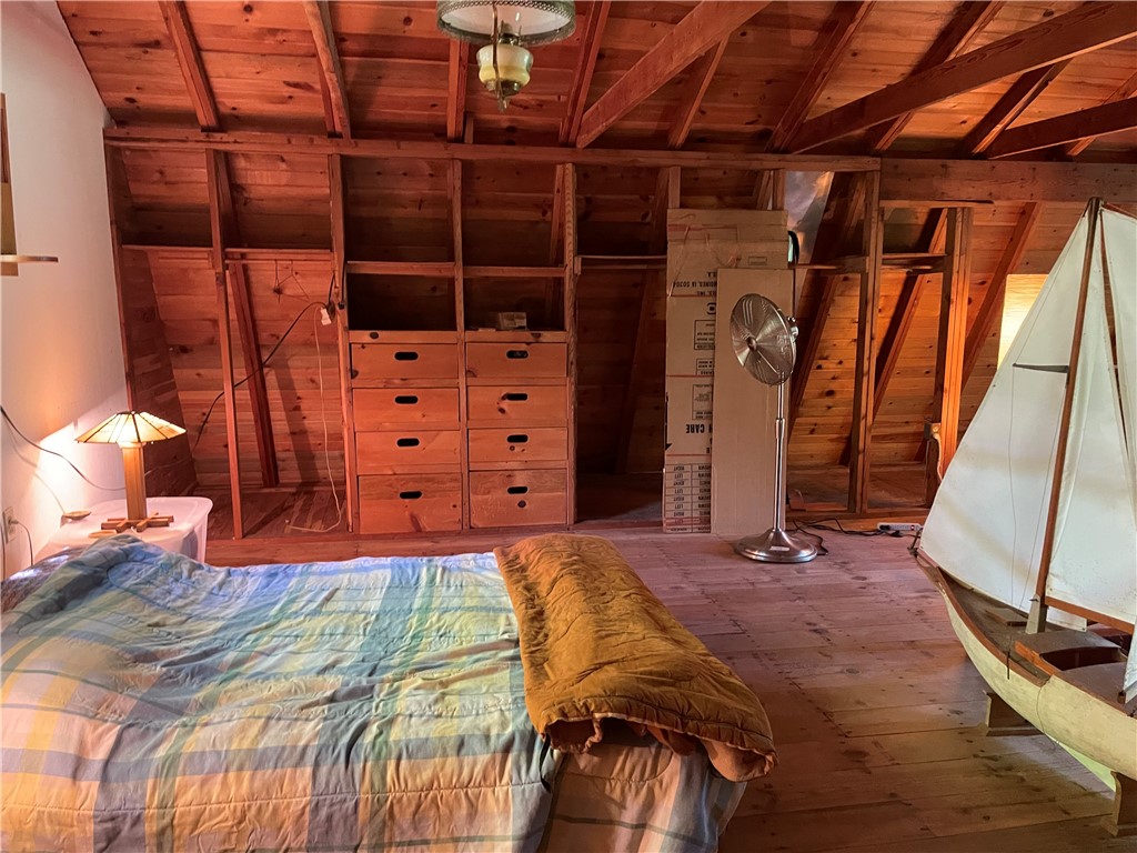 1339 S Lake Drive Shell Lake WI 54871 - Shell 1593246 image15