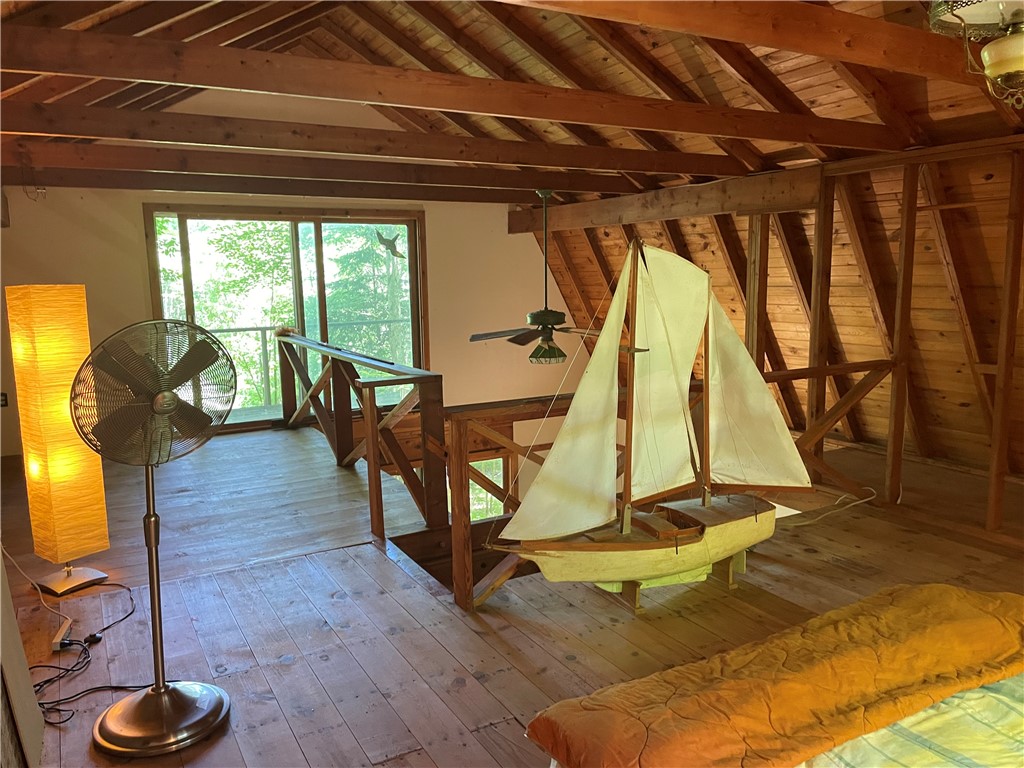 1339 S Lake Drive Shell Lake WI 54871 - Shell 1593246 image16