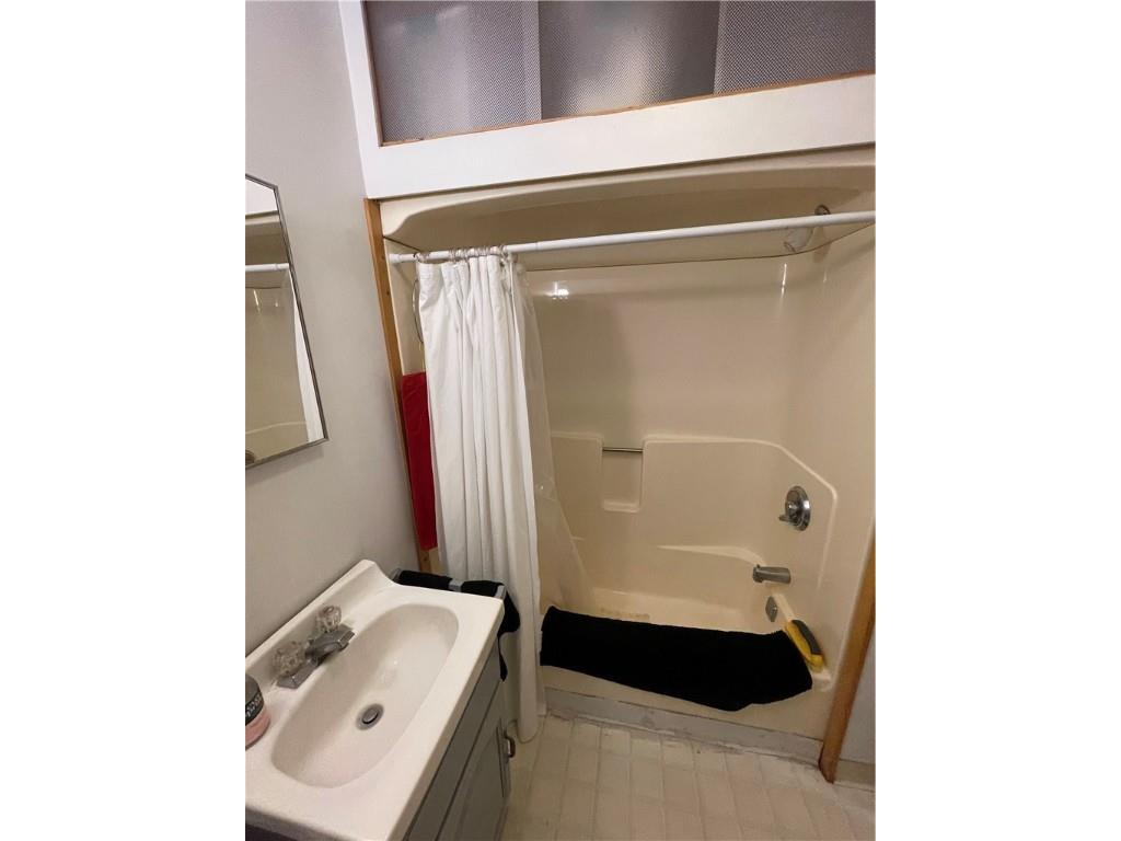 1339 S Lake Drive Shell Lake WI 54871 - Shell 1593246 image17