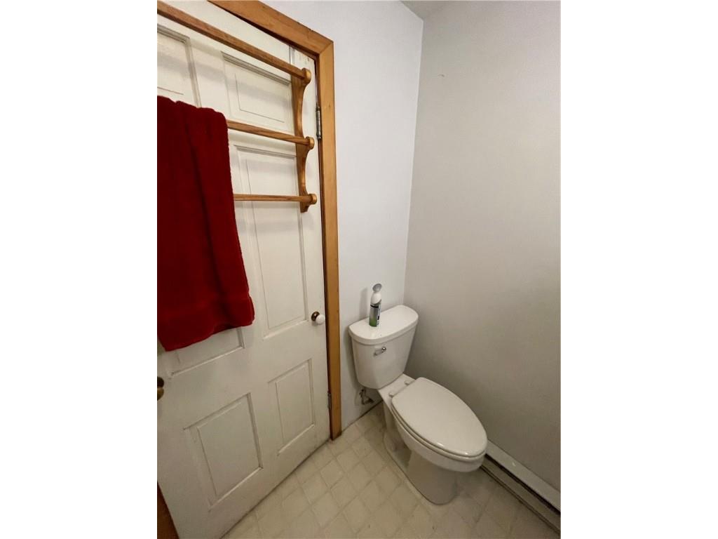 1339 S Lake Drive Shell Lake WI 54871 - Shell 1593246 image18