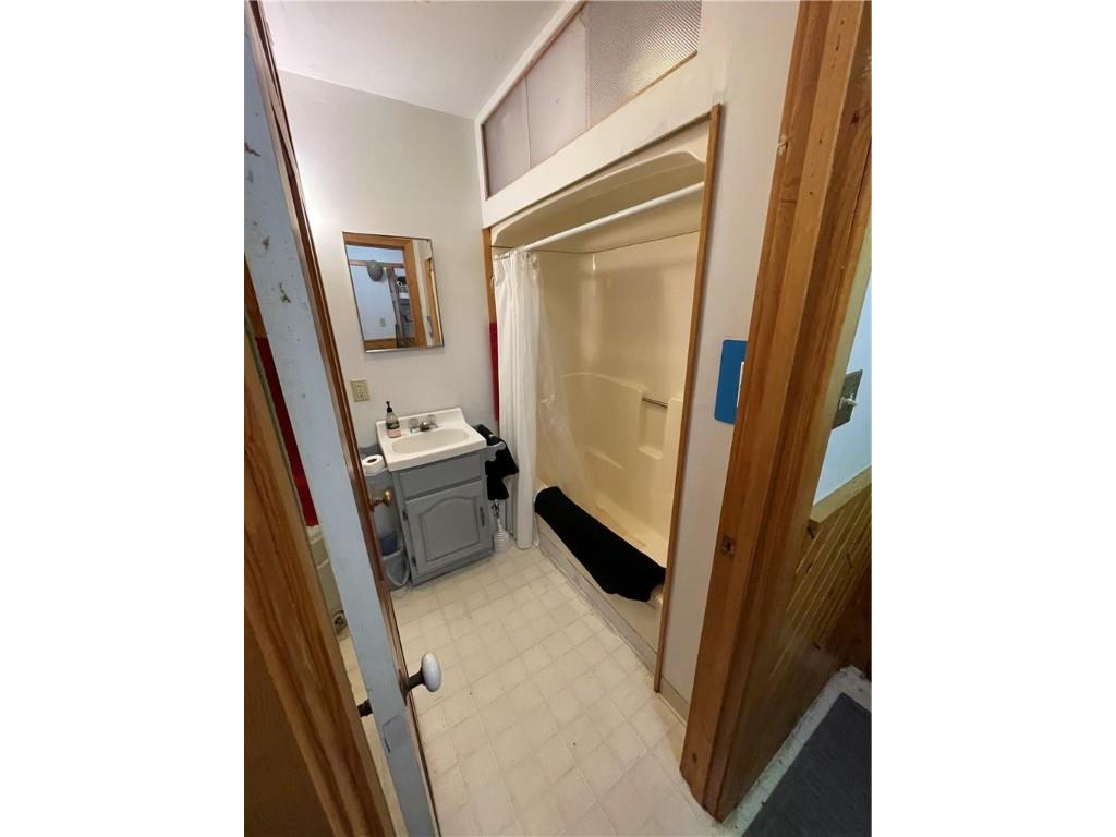 1339 S Lake Drive Shell Lake WI 54871 - Shell 1593246 image19