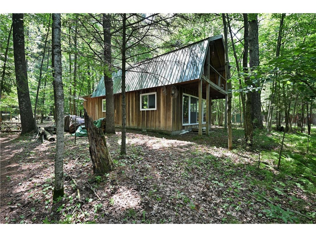 1339 S Lake Drive Shell Lake WI 54871 - Shell 1593246 image2