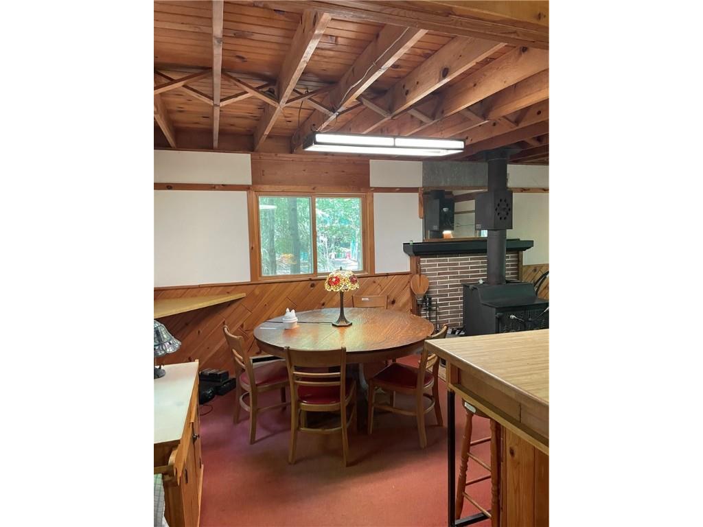 1339 S Lake Drive Shell Lake WI 54871 - Shell 1593246 image21