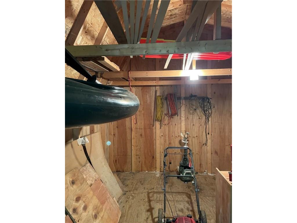 1339 S Lake Drive Shell Lake WI 54871 - Shell 1593246 image22