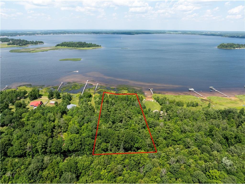 1339 S Lake Drive Shell Lake WI 54871 - Shell 1593246 image3