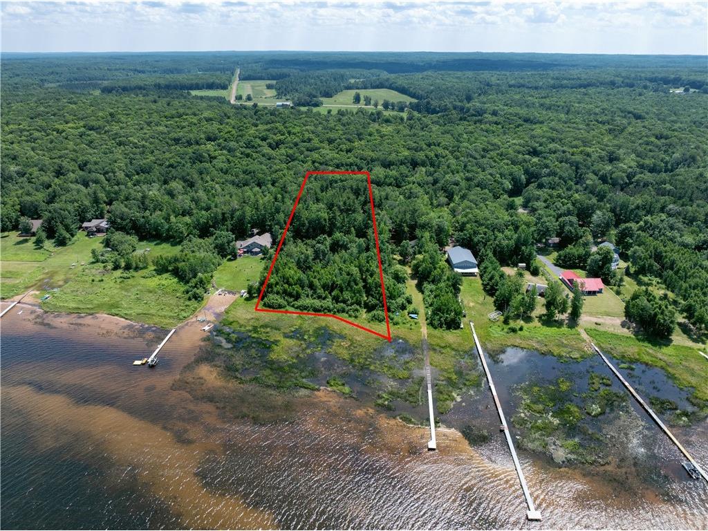 1339 S Lake Drive Shell Lake WI 54871 - Shell 1593246 image4