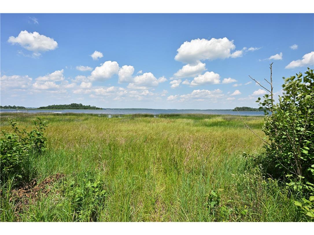 1339 S Lake Drive Shell Lake WI 54871 - Shell 1593246 image5