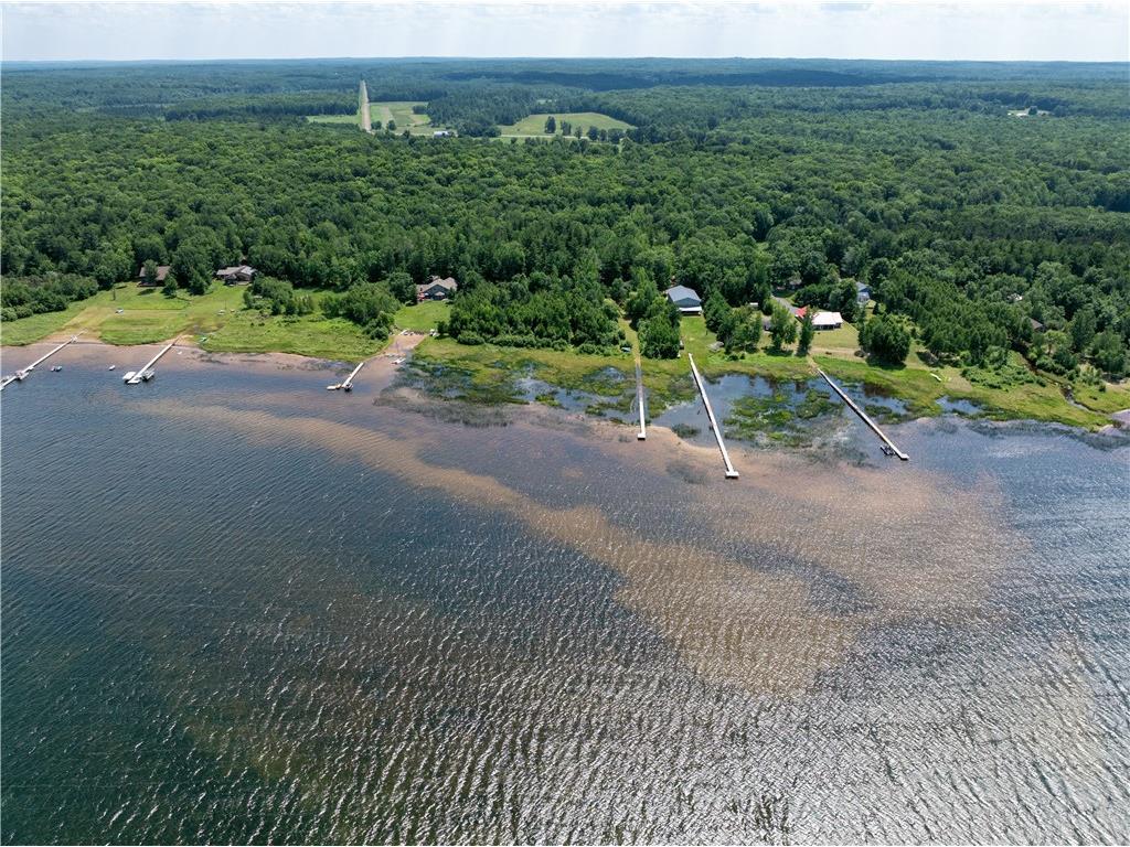 1339 S Lake Drive Shell Lake WI 54871 - Shell 1593246 image7