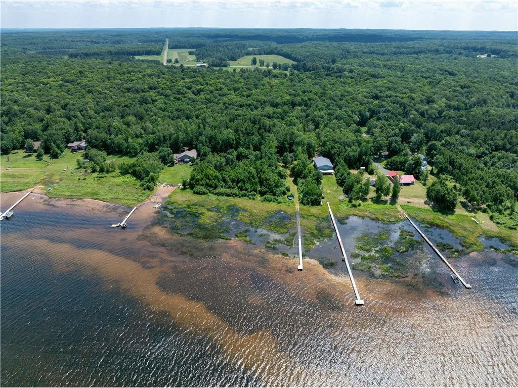 1339 S Lake Drive Shell Lake WI 54871 - Shell 1593246 image8