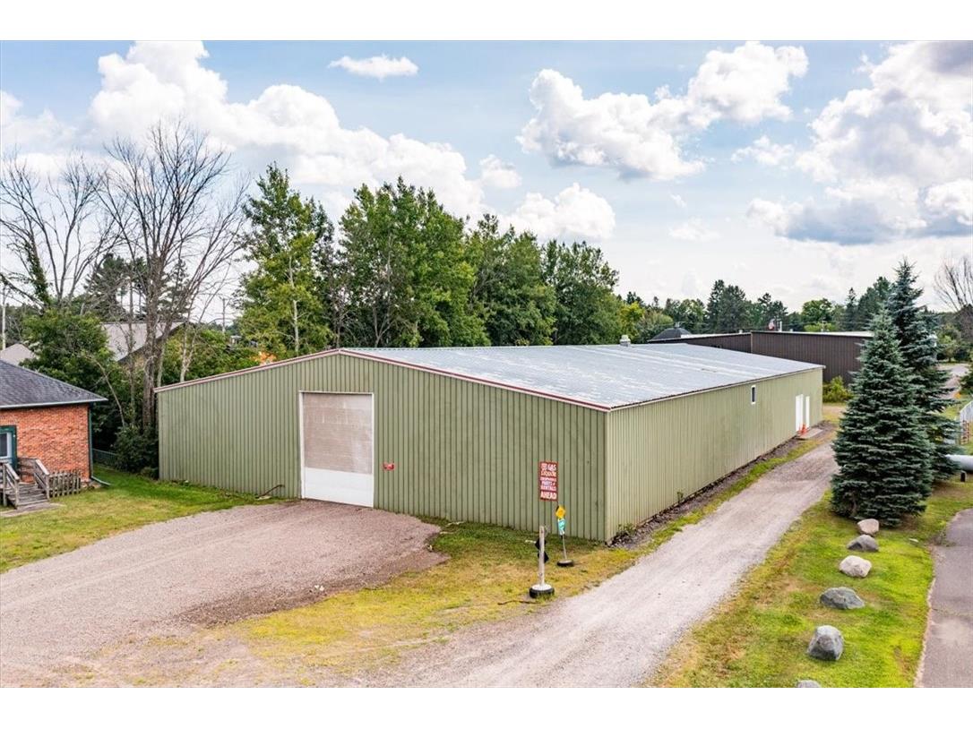 13395 Spruce Street Cable WI 54821 1594511 image1