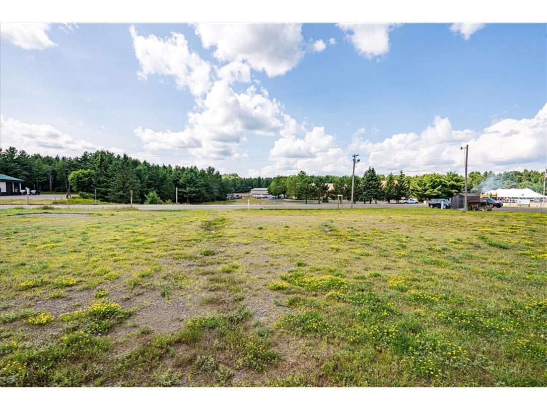 13395 Spruce Street Cable WI 54821 1594511 image10