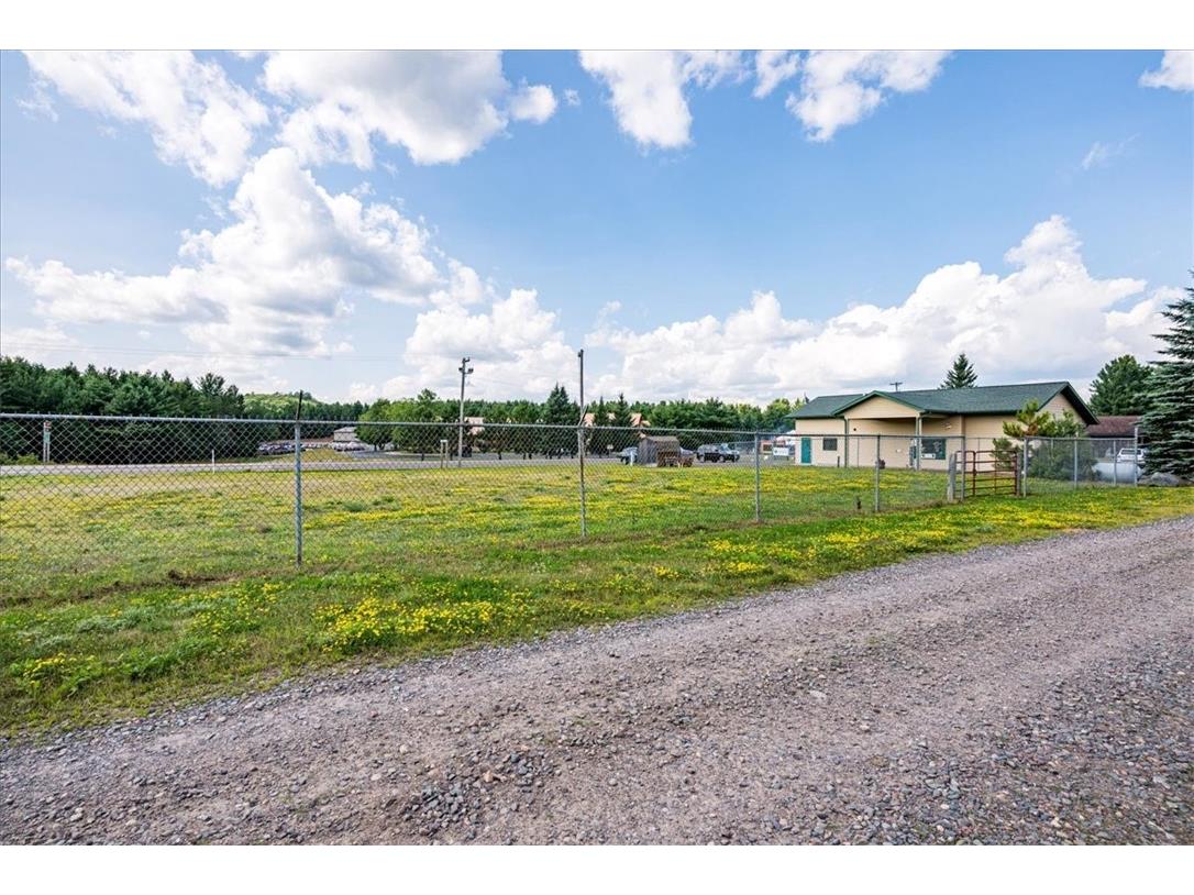 13395 Spruce Street Cable WI 54821 1594511 image11