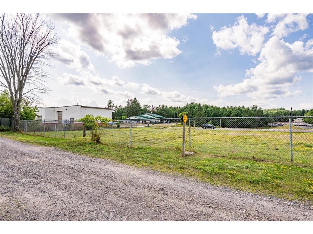 13395 Spruce Street Cable WI 54821 1594511 image12